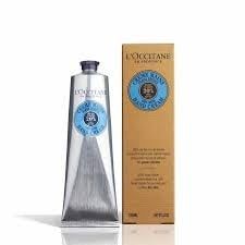 Kem dưỡng da tay L'Occitane en provence creme mains 20% shea butter