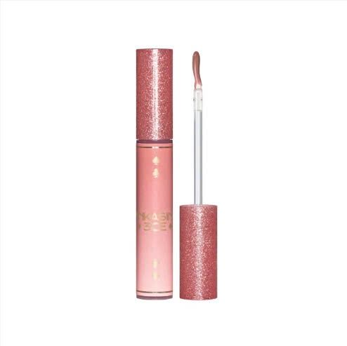 Son Tint 3CE Drop Glow Gel Pinkasino #Inspired