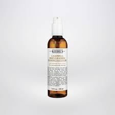 Sữa Rửa Mặt Kiehl's Hoa Cúc Làm Sạch Sâu ,dịu Da 230m