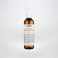 Sữa Rửa Mặt Kiehl's Hoa Cúc Làm Sạch Sâu ,dịu Da 230m