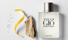 Nước Hoa Nam Giorgio Armani Acqua Di Gio Pour Homme EDT 100ml