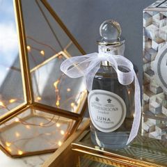 Nước hoa unisex Penhaligons london luna edt