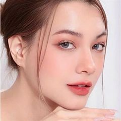 PHẤN MẮT ODBO MULTI LOOK EYE PALETTE 12Ô #03