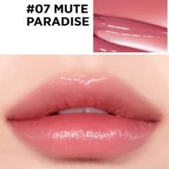 Son Peripera Water Bare Tint 07 mute paradise