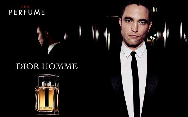 Nước hoa nam Dior Homme Eau De Toilette 10ml