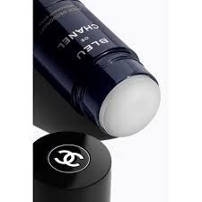 Lăn Khử Mùi Chanel Bleu De Stick Deodorant 75ml