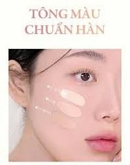 Che khuyết điểm Aperire Day Dream Cover Tip Concealer #03