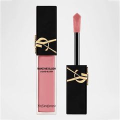 Má kem YSL make Me blush blurring liquid blush #44-nude