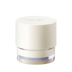 Kem Lót Judydoll Nourishing Makeup Base