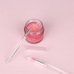 ￼Cọ Môi Silicon Thoa Son Dưỡng