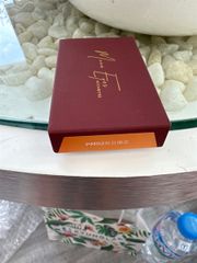 Phấn Má Hồng MOONEYES 35 Color #PM02