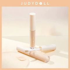 JUDYDOLL Kem Che Khuyết Điểm Traceless Cloud Touch #01