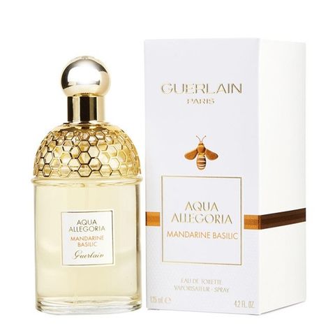 Nước hoa Aqua AllegoryJean Miss