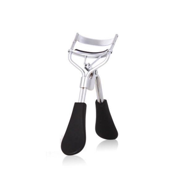 Bấm Mi Vacosi Modern Lash Curler Cán Đen