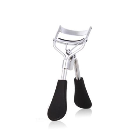 Bấm Mi Vacosi Modern Lash Curler Cán Đen
