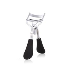Bấm Mi Vacosi Modern Lash Curler Cán Đen