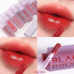 Son Kem Lì Black Rouge Airfit Velvet Ver2 DL11