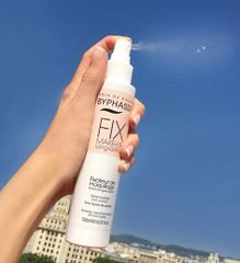 Bộ Gội Xả Sạch Dầu Mát Lạnh Tsubaki Premium Cool Set