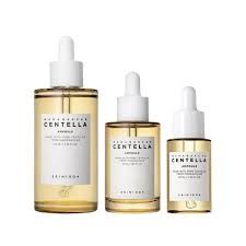 serum Skin1004 Madagascar Centella tinh chất giúp cấp ẩm phục hồi da 30ml