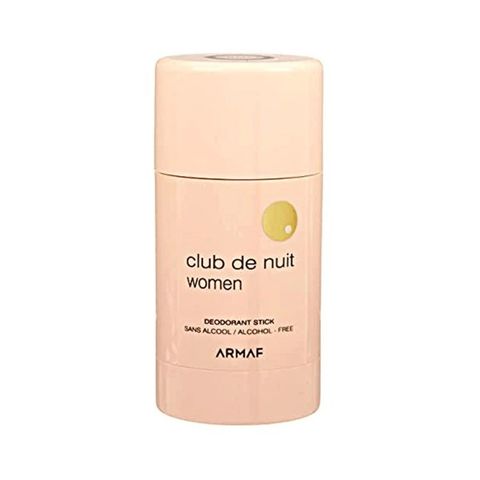 Lăn Khử Mùi Armaf Club De Nuit For Women / Man