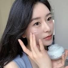 kem Dưỡng Ẩm Phục Hồi Torriden Hyaluronic Acid Serum 50ml Ghi chú...