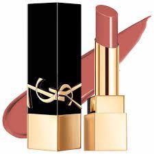 [no box] Son YSL Rouge Couture The Bold Màu 10