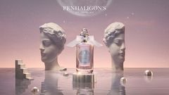 Nước hoa unisex Penhaligons london luna edt