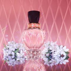 Nước hoa Miu Miu Twist edp 5ml