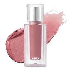 Son Kem Lì BBIA Last Velvet Tint V47 Sweet Life