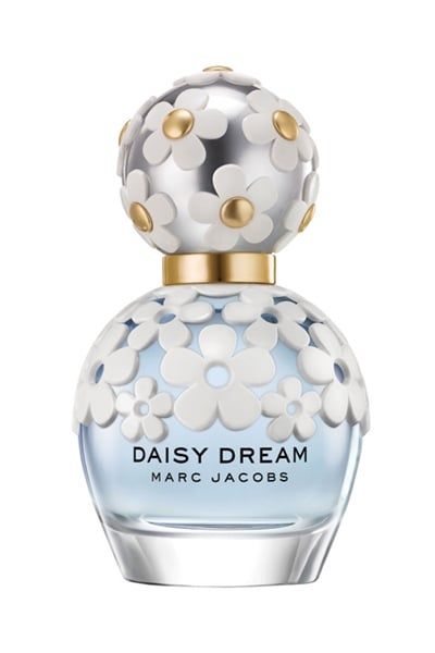 Nước hoa Marc Jacobs Daisy Dream Eau De Toilette