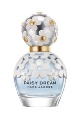 Nước hoa Marc Jacobs Daisy Dream Eau De Toilette