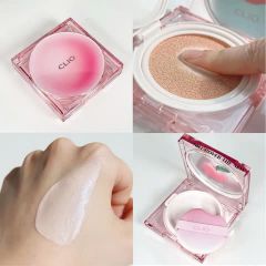 Phấn nước Clio kill cover the new founwear cushion #3 linen