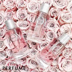 Nước Hoa Dior Joy EDP Intense 90ML
