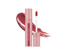 Son tint lì Romand juicy lasting tint #24 peeling angdoo