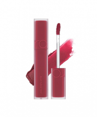 Son Kem Lì Romand Blur Fudge Tint #08 đỏ hồng