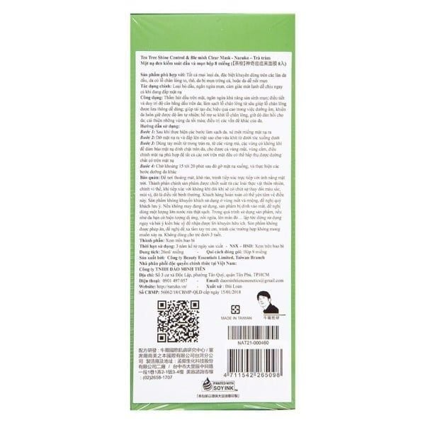 Xà Phòng Trị Mụn Lưng Pelican For Back Medicated Soap 135g