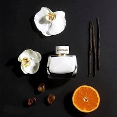 Nước hoa Mont Blanc Signature for women EDP 30ml