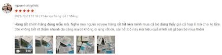 Mặt Nạ Sena Demar Sodium DNA B5 Mask Hàn Quốc