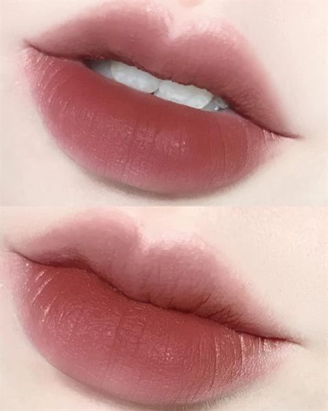 Son Chì Kẻ Môi NARS Powermatte High-intensity Lip Pencil #180 Walkyrie
