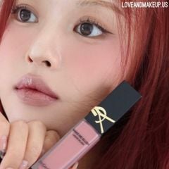 Má kem YSL make Me blush blurring liquid blush #44-nude