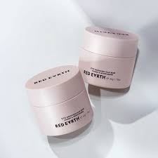 Kem Lót Red Earth V10 Energised Face Base Primer -mini 15g
