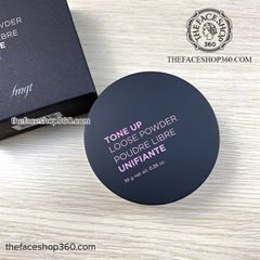 PHẤN PHỦ BỘT THE FACE SHOP TONE UP UNIFIANTE 10G