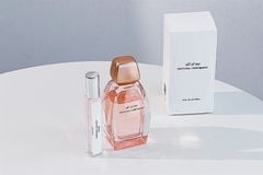 Nước Hoa nữ Narciso Rodriguez All Of Me EDP 30ml
