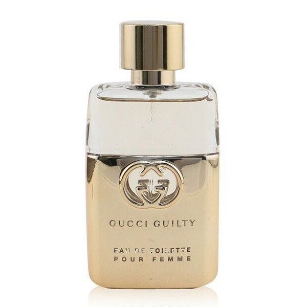 Gucci Guilty pour femme 5ml