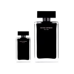 Nước Hoa Nữ Narciso Rodriguez for Her Eau de Toilette Màu Đen 7.5ml