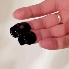 Mặt Nạ Ngăn Ngừa Mụn Café Mimi Anti-Acne Face Mask