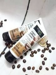 Tẩy Da Chết mặt Organic Coffee&powder