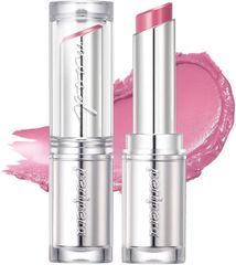 son dưỡng peripera ink mood glowy balm 01