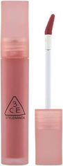 Son Kem 3CE Blur Water Tint -Chasing Rose-hồng khô
