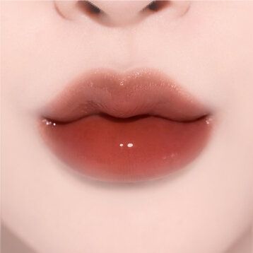 Son Tint lì Lilybyred Bloody Liar Coating #11 Gentle Coconut
